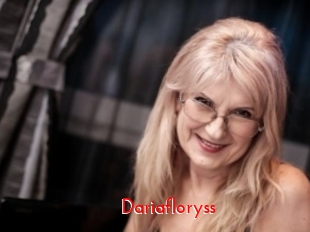 dariafloryss The Sex