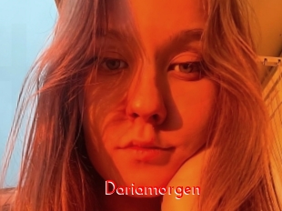 Dariamorgen