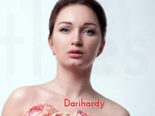 Darihardy