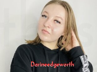Darineedgeworth