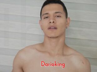 Darioking
