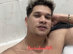 Dariusbasil28