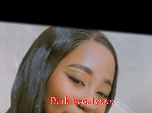 Dark_beautyxxx