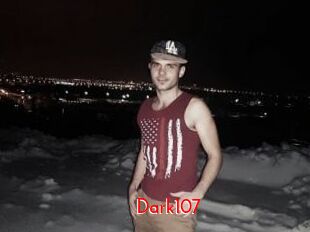 Dark107