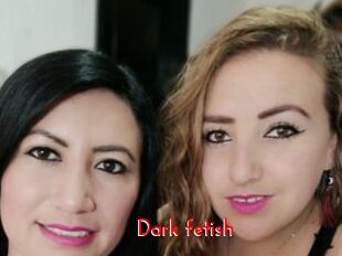 Dark_fetish