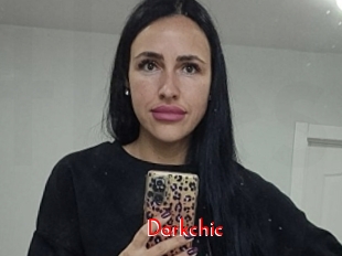 Darkchic