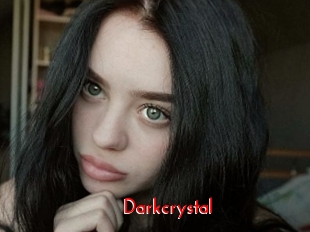 Darkcrystal