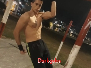 Darkgelos