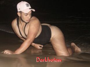 Darkhotass