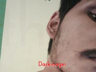 Darkmager