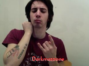 Darkmazzone