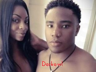 Darkowl