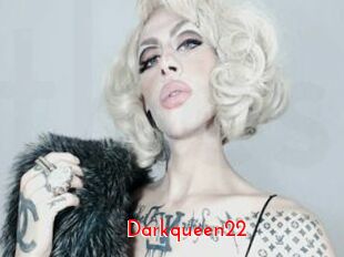 Darkqueen22