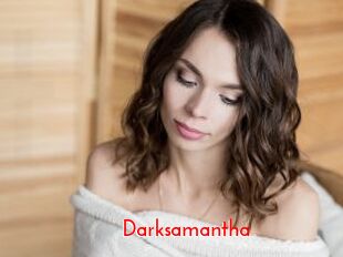 Darksamantha