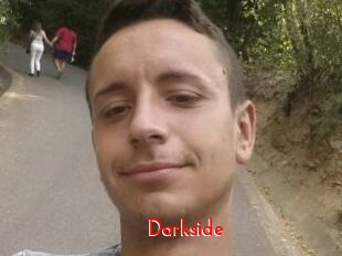 Darkside
