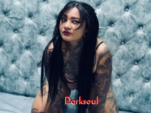 Darksoul