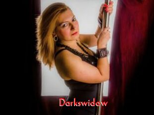 Darkswidow