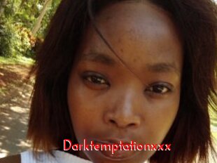 Darktemptationxxx