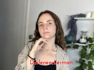 Darleneackerman