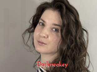 Darleneakey