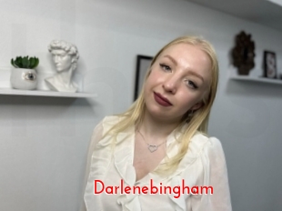 Darlenebingham