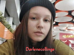 Darlenecollinge