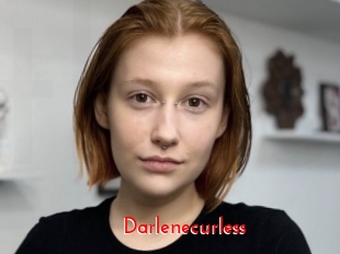 Darlenecurless