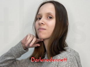 Darlenedennett