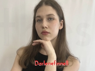 Darlenefinnell