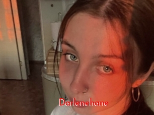 Darlenehane