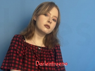 Darlentrueno