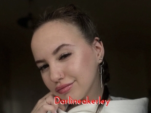 Darlineakerley