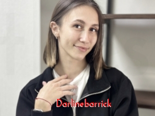 Darlinebarrick