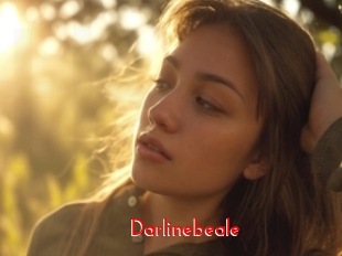 Darlinebeale