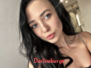 Darlineburge