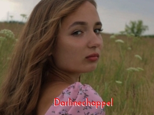 Darlinechappel