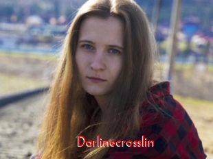 Darlinecrosslin