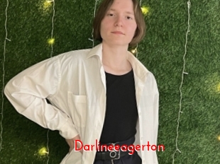 darlineeagerton The Sex