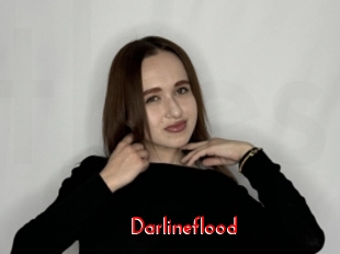 Darlineflood