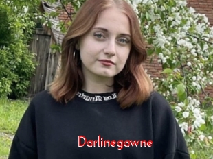 Darlinegawne
