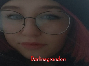 Darlinegrandon