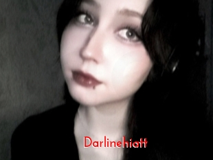 Darlinehiatt