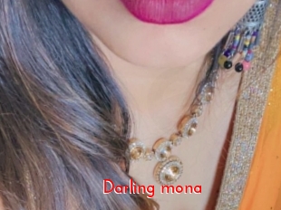 darling_mona The Sex