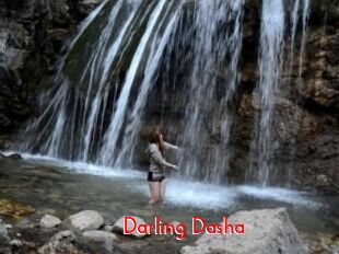 Darling_Dasha