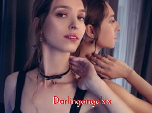 Darlingangelxx