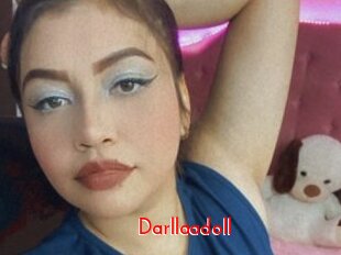 Darllaadoll