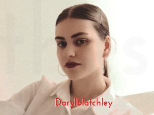 Darylblatchley