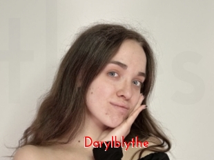 Darylblythe
