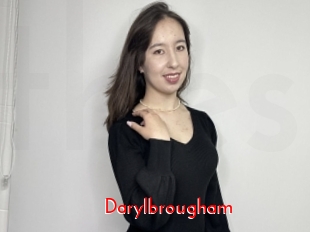 Darylbrougham