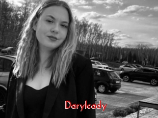 Darylcady